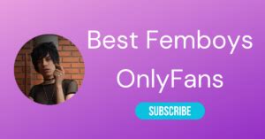 vegasfemboy|The Best Femboys on OnlyFans in 2024